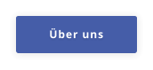 Über uns